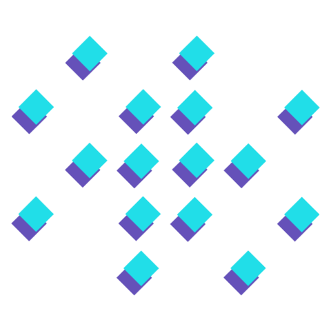开云APP：您的全方位体育信息解决方案 - 开云APP1