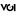 corporate-services-overview.webp