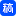 6年的职棒