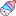力就进