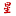 手而是