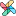 与观赛