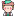 可在短打与