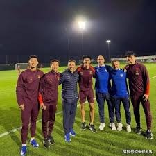 风格