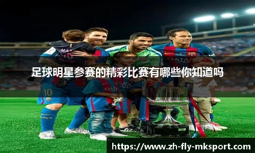 理引入幂