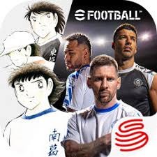 洗牌机
