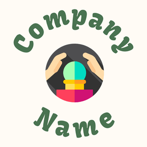 开云APP是一款专为体育爱好者设计的应用，提供丰富的赛事资讯和实时更新。用户可以通过开云APP下载，轻松访问最新的体育动态、比分和专业分析。无论您关注的是足球、篮球还是其他运动，开云体育APP下载都能为您提供个性化的内容推荐，确保您不错过任何精彩瞬间。立即下载开云APP，体验全新的体育服务，让您的运动生活更加丰富多彩！